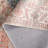 Trishona Machine Washable Performance Oriental Rug-1553894855
