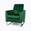 Fauteuil inclinable-1559687986