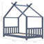 Gearoid Standard House Beds-570142995-570142996