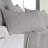 Beckett Polyester Bedspread Set by Levtex Home-101688227-105482128