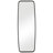 Belle Iron Wall Mirror-22948097-22948103