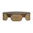 Amarula Coffee Table