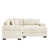 Beige est en rupture de stock