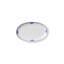 Royal Copenhagen Princess 9.0551" Dinner Plate