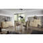 Tashvi 121cm Sideboard-733491478