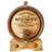 Berlene Wood Wine Barrel-1815389792-1827386550