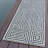 Forte Hower Indoor/Outdoor Area Rug-2058380362