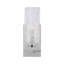 Lucallan 1 - Light Armed Sconce