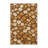 Washable Crackers Desserts Area Rug-739105921