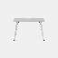 Office Desk-507206016-507206020-507206022