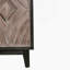 Crédence de style armoire Mid Mid Century-1815028278