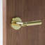 Door Lever Set-48670646-46048901