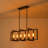 Gabut Metal Kitchen Island Chandelier-1691165738-1701095733-1701095735