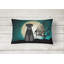 Coussin lombaire intérieur / extérieur Halloween-1371671289