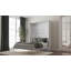 Rechell Murphy Bed-1634525227-1634525236