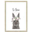 Le lapin est courage-48163495-48169698