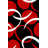 Mccampbell Abstract Indoor Rug-374290801