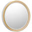 Tricia Illuminated Round Mirror-348395555-348395563