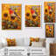 Ditrich - Animals Wall Art Prints-1568782743-1568782738-1568782739