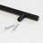 T-Bar Modern Bar Pull-122740386-67903886-122430002