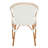 Pawel Outdoor Dining Armchair-92611855-121503280