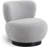 Upholstered Barrel Chair-1114230857-1075192863