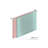 44.1875'' 2 Wall Towel Bar-32817923-126536425