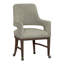 Chaise avec accoudoirs Josie-86792264-126414937