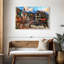 Village allemand-675240753-675240754
