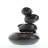 Kaniece Weather Resistant Accent Fountain