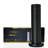 Tower Blackcoverage 1800 Sq Fthols 120Ml Oil