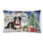 Other/No Pattern Outdoor Throw Pillow