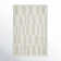 Ambrea Area Rug