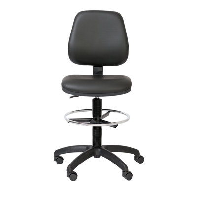 Drafting Chair