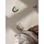 Hanse Home Kids Rug Ravi, Childrens Carpet, Kids Room, Motive Rug For Child