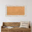 Tableau mural / babillard mural Gemini-20566849