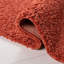Tapis de couleur unie à poils longs Bertjan Performance-19817642
