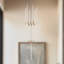 Motif 13 - Light LED Pendant-64112425-64112430