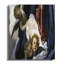 Wrapped Canvas Print Set-308922736