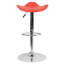 Tabouret de bar Nondalton-215015173