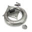 Ring Door Knocker-50312026