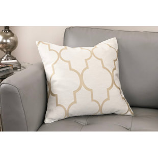 Paxton Throw Pillow
