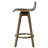 Dery Swivel Counter Stool-24178097-41671123
