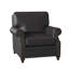 West Haven Club Chair-1532506377-1532506416-1532506430