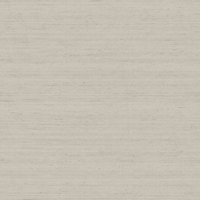 Italian Silks and Damasks 10.05m x 53cm Wallpaper Roll
