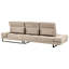 IKAST 4 Seater Reclining Sofa & Chaise-1326324912