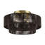 Très grand semi-encastré 4 lumières Asllan-122725083-122725084
