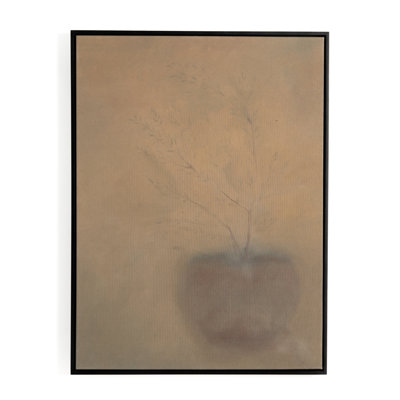 Olive Painting by Jess Engle (New)