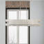 Lustre à 5 lumières Varick-1190539342