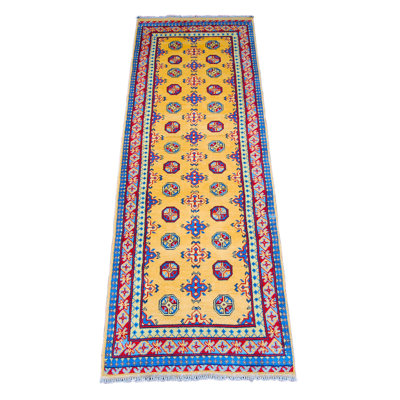 87cm X 280cm Area Rug